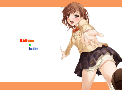 1080344 (a): :2088x1545